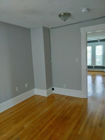 6 Center Street, South Hadley, MA 01075