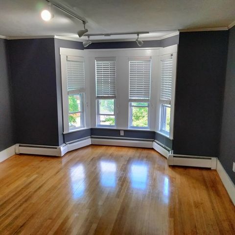 6 Center Street, South Hadley, MA 01075