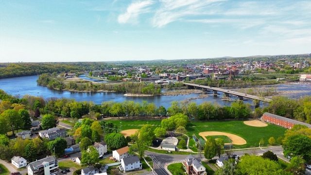 6 Center Street, South Hadley, MA 01075