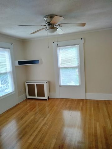 6 Center Street, South Hadley, MA 01075