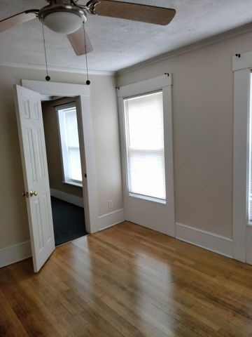 6 Center Street, South Hadley, MA 01075