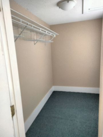 6 Center Street, South Hadley, MA 01075