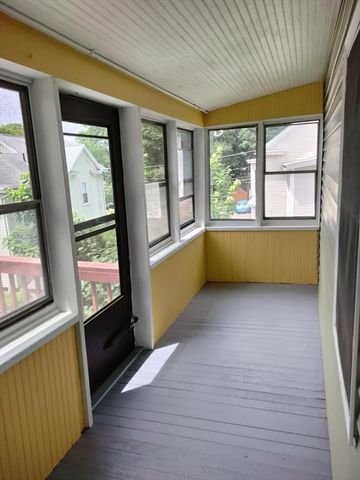 6 Center Street, South Hadley, MA 01075