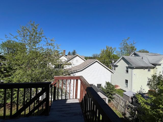 6 Center Street, South Hadley, MA 01075