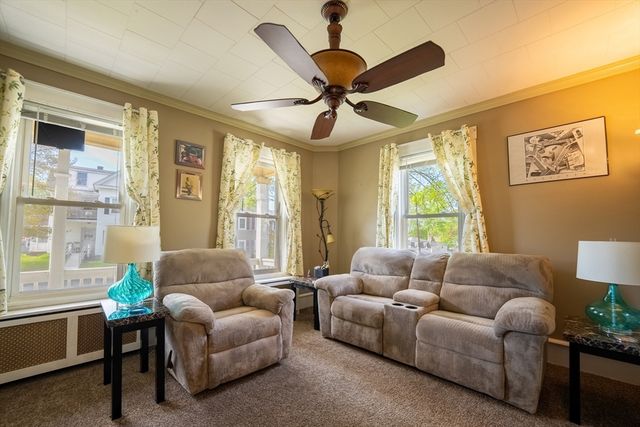 6 Center Street, South Hadley, MA 01075