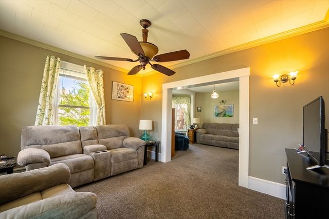 6 Center Street, South Hadley, MA 01075