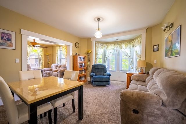 6 Center Street, South Hadley, MA 01075