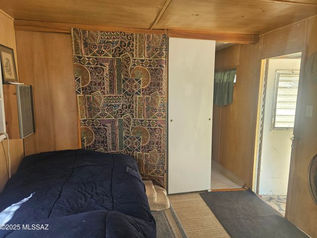 162 W Flint Street, Benson, AZ 85602