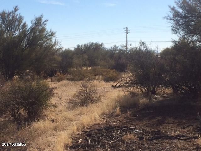 15015 E DESERT VISTA Court 21, Scottsdale, AZ 85262