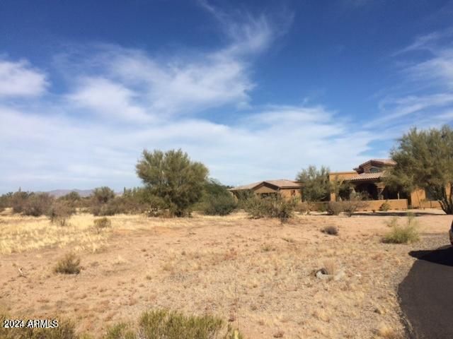 15015 E DESERT VISTA Court 21, Scottsdale, AZ 85262