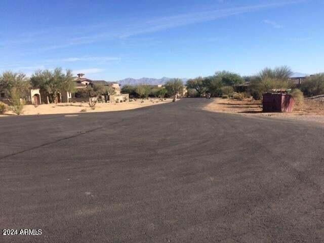 15015 E DESERT VISTA Court 21, Scottsdale, AZ 85262