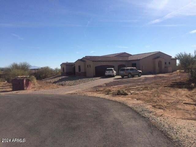 15015 E DESERT VISTA Court 21, Scottsdale, AZ 85262