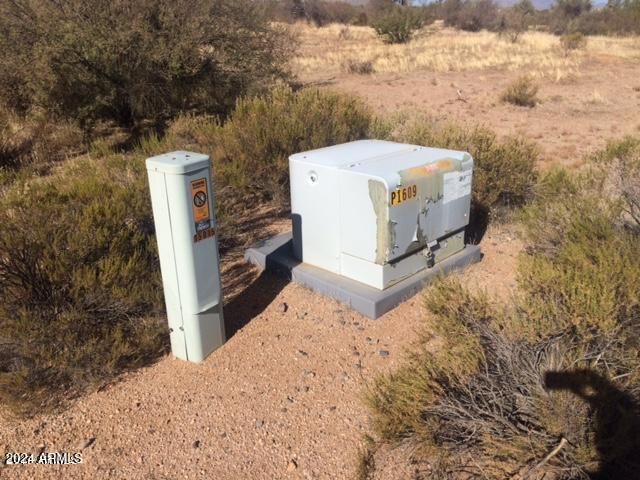 15015 E DESERT VISTA Court 21, Scottsdale, AZ 85262