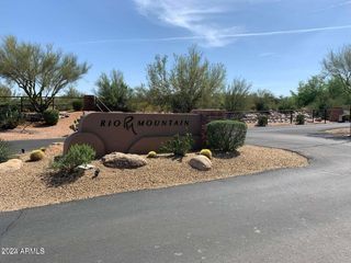 15015 E DESERT VISTA Court 21, Scottsdale, AZ 85262