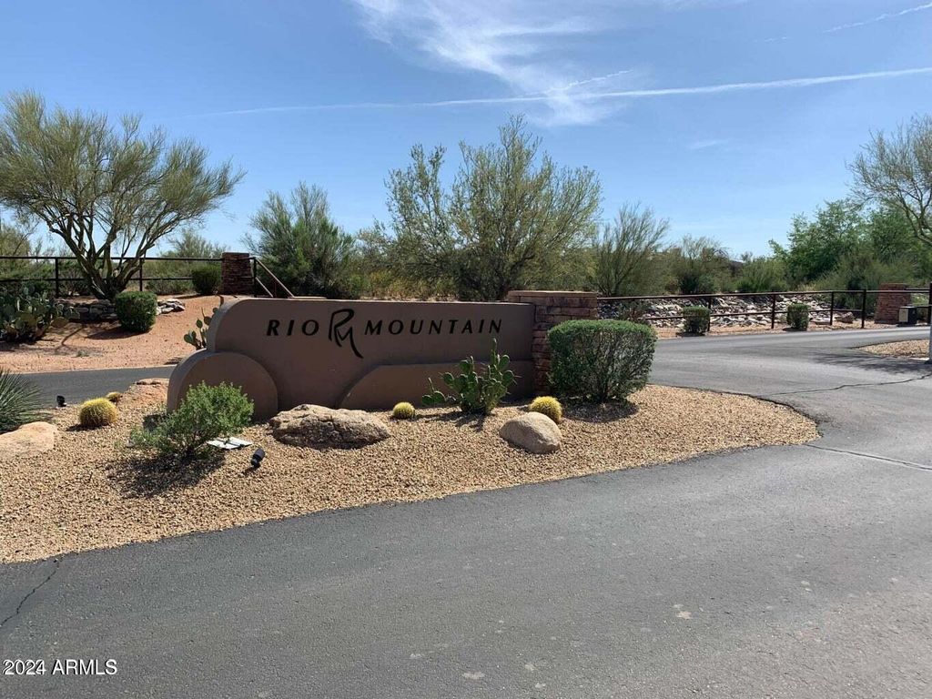 15015 E DESERT VISTA Court 21, Scottsdale, AZ 85262