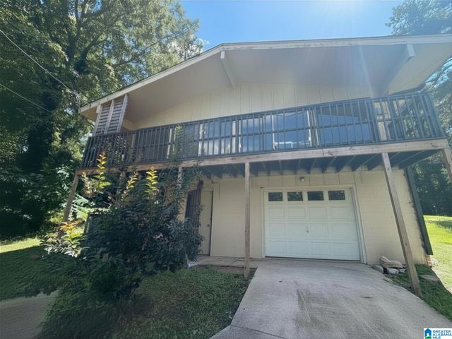 2705 4TH PLACE NW, Center Point, AL 35215