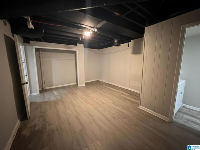2705 4TH PLACE NW, Center Point, AL 35215