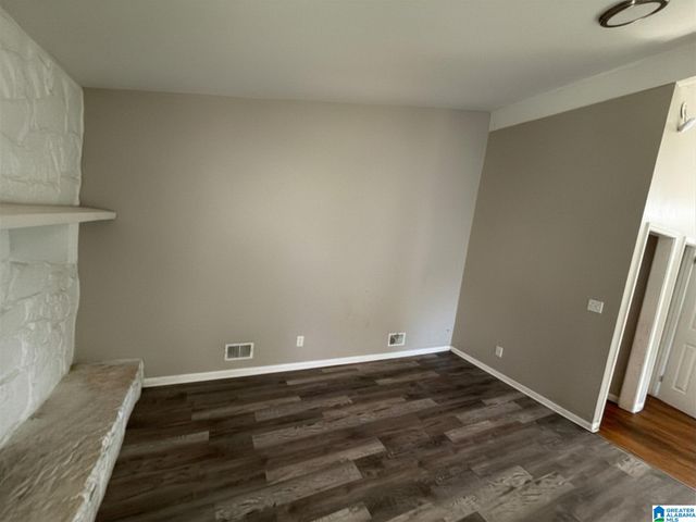 2705 4TH PLACE NW, Center Point, AL 35215