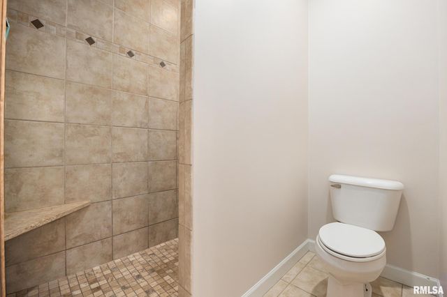 1609 FIELDSTONE Court, Chillicothe, IL 61523