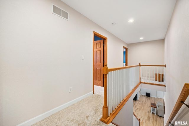 1609 FIELDSTONE Court, Chillicothe, IL 61523