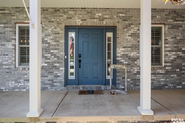 1609 FIELDSTONE Court, Chillicothe, IL 61523