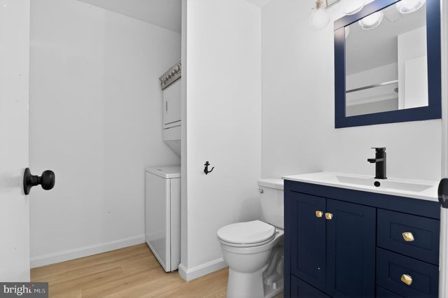 1155 RADIO RD, Tuckerton, NJ 08087