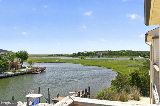 1155 RADIO RD, Tuckerton, NJ 08087