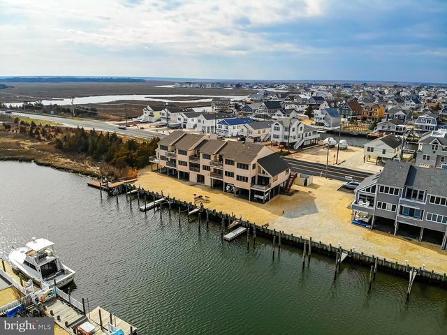 1155 RADIO RD, Tuckerton, NJ 08087
