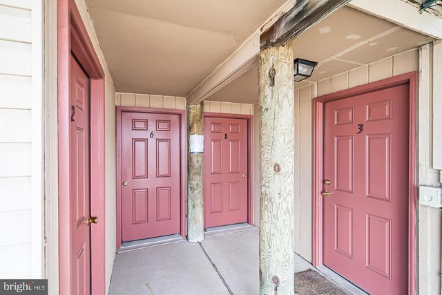 1155 RADIO RD, Tuckerton, NJ 08087