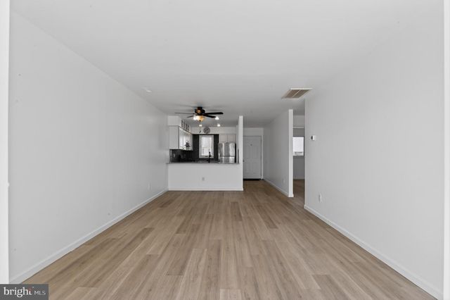1155 RADIO RD, Tuckerton, NJ 08087
