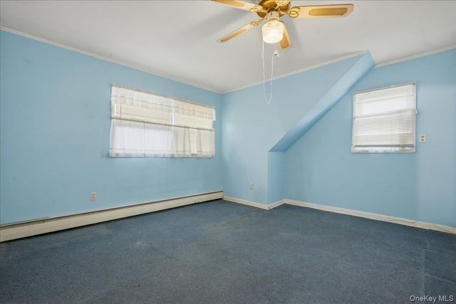 24 Crag Lane, Levittown, NY 11756