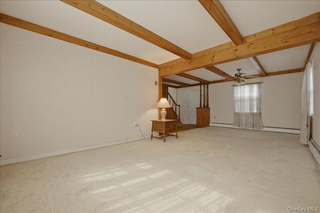 24 Crag Lane, Levittown, NY 11756