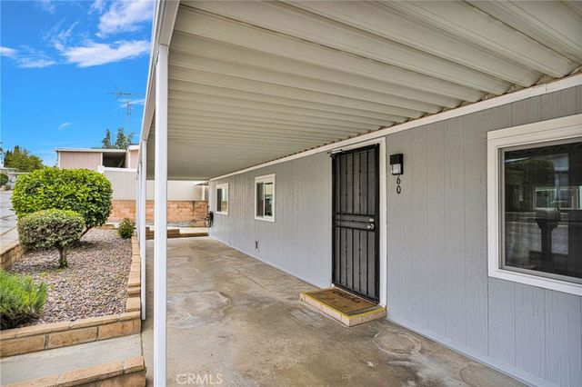 10320 Calimesa Boulevard 60, Calimesa, CA 92320