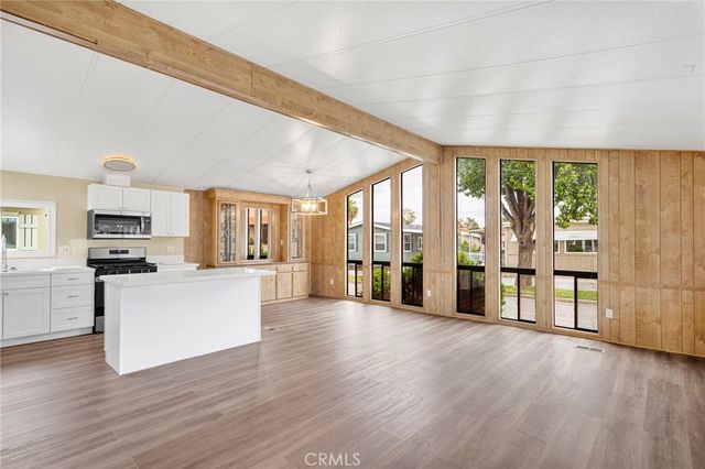 10320 Calimesa Boulevard 60, Calimesa, CA 92320
