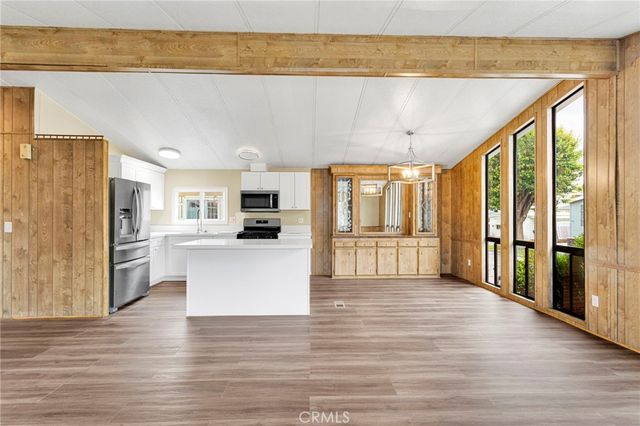 10320 Calimesa Boulevard 60, Calimesa, CA 92320