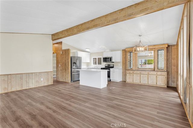 10320 Calimesa Boulevard 60, Calimesa, CA 92320