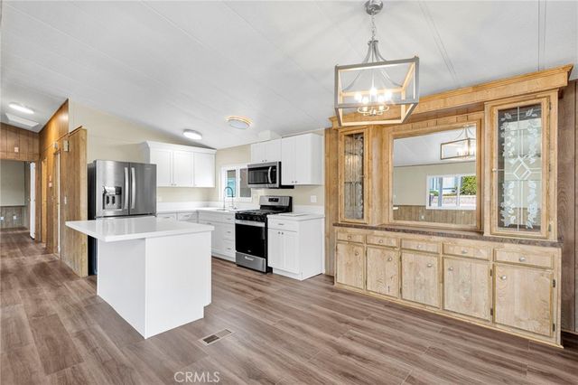 10320 Calimesa Boulevard 60, Calimesa, CA 92320