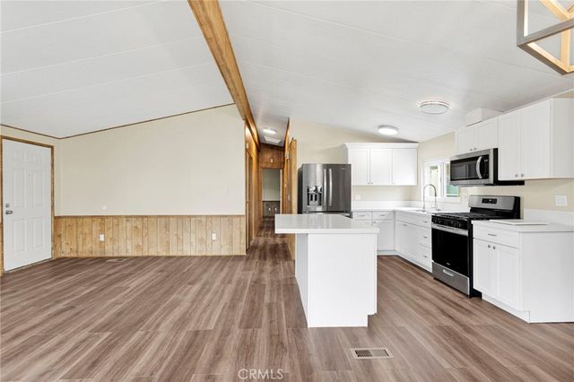 10320 Calimesa Boulevard 60, Calimesa, CA 92320