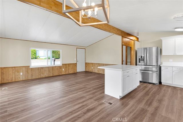 10320 Calimesa Boulevard 60, Calimesa, CA 92320