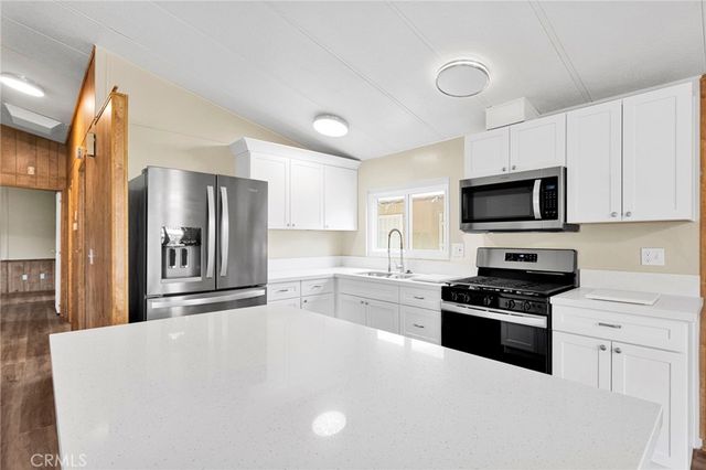 10320 Calimesa Boulevard 60, Calimesa, CA 92320