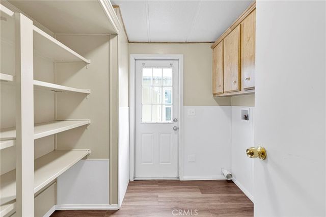 10320 Calimesa Boulevard 60, Calimesa, CA 92320