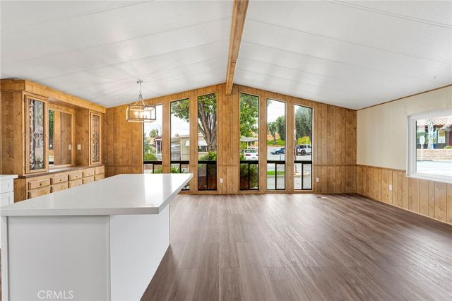 10320 Calimesa Boulevard 60, Calimesa, CA 92320