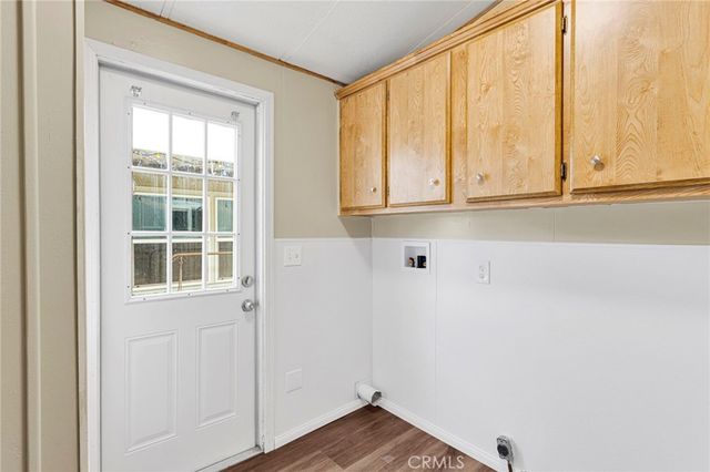 10320 Calimesa Boulevard 60, Calimesa, CA 92320