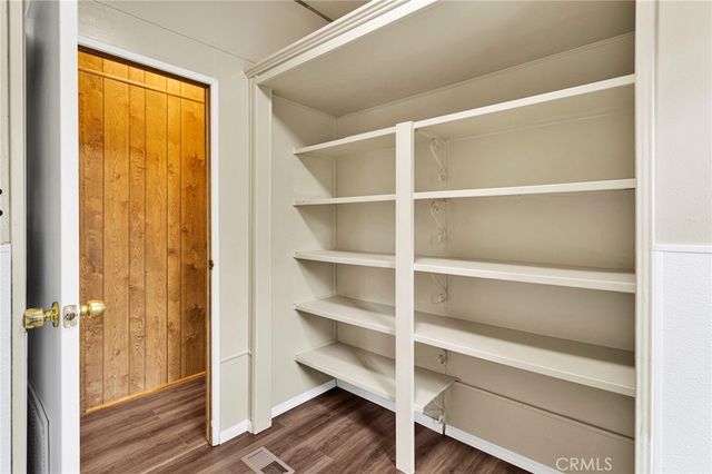 10320 Calimesa Boulevard 60, Calimesa, CA 92320