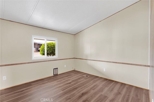 10320 Calimesa Boulevard 60, Calimesa, CA 92320