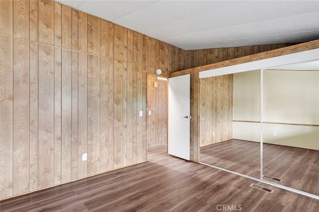10320 Calimesa Boulevard 60, Calimesa, CA 92320