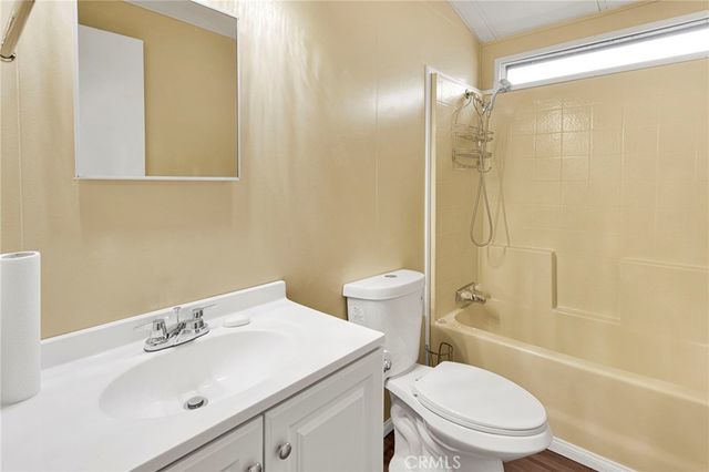 10320 Calimesa Boulevard 60, Calimesa, CA 92320