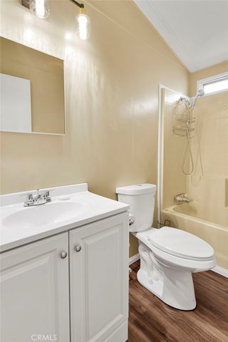 10320 Calimesa Boulevard 60, Calimesa, CA 92320