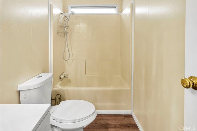 10320 Calimesa Boulevard 60, Calimesa, CA 92320