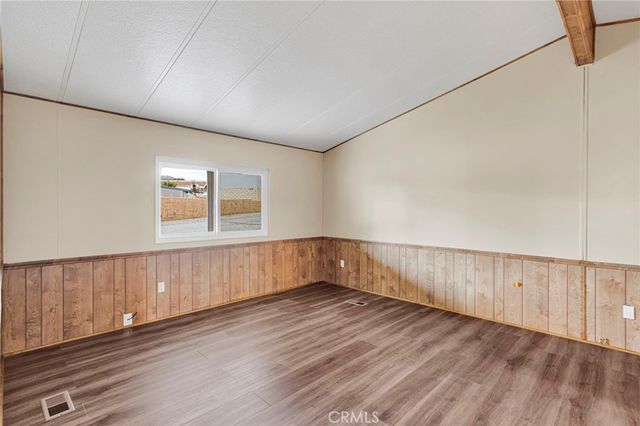 10320 Calimesa Boulevard 60, Calimesa, CA 92320